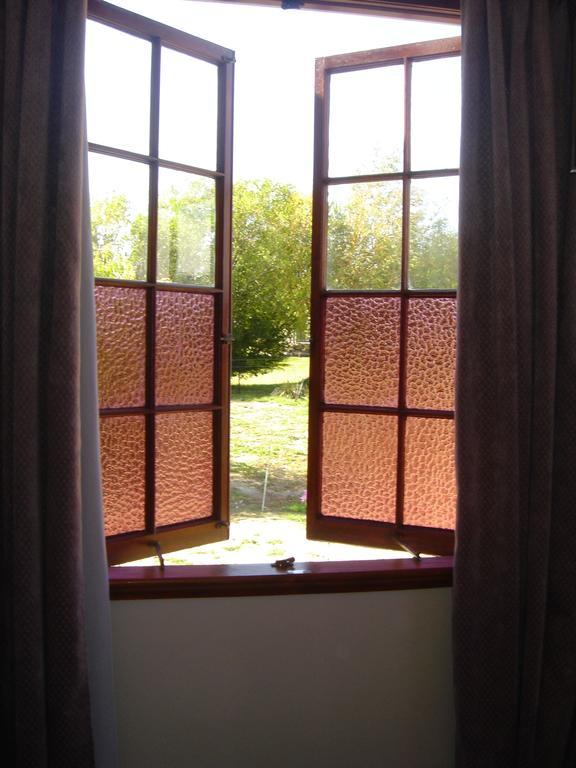 St Andrews Church Vestry Ophir Esterno foto